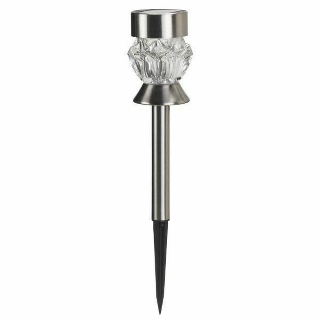 V5H4863CAB73A3FE99ACEE343BB05086DBCR3547309P1