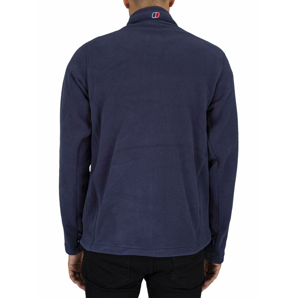 V4H1B7E49BA48AD05D65FA81923B4FD7F92R6846515P5