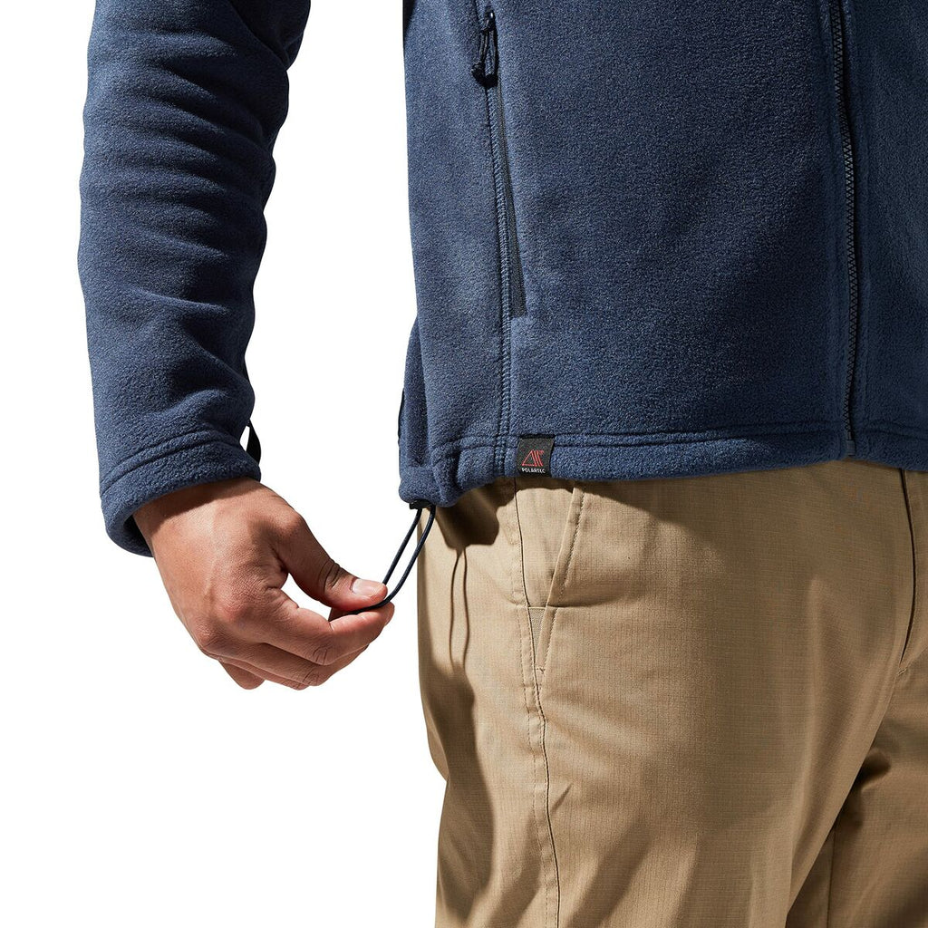 V4HC88F8F576802D00D5122002BECFD0AE7R6846518P8