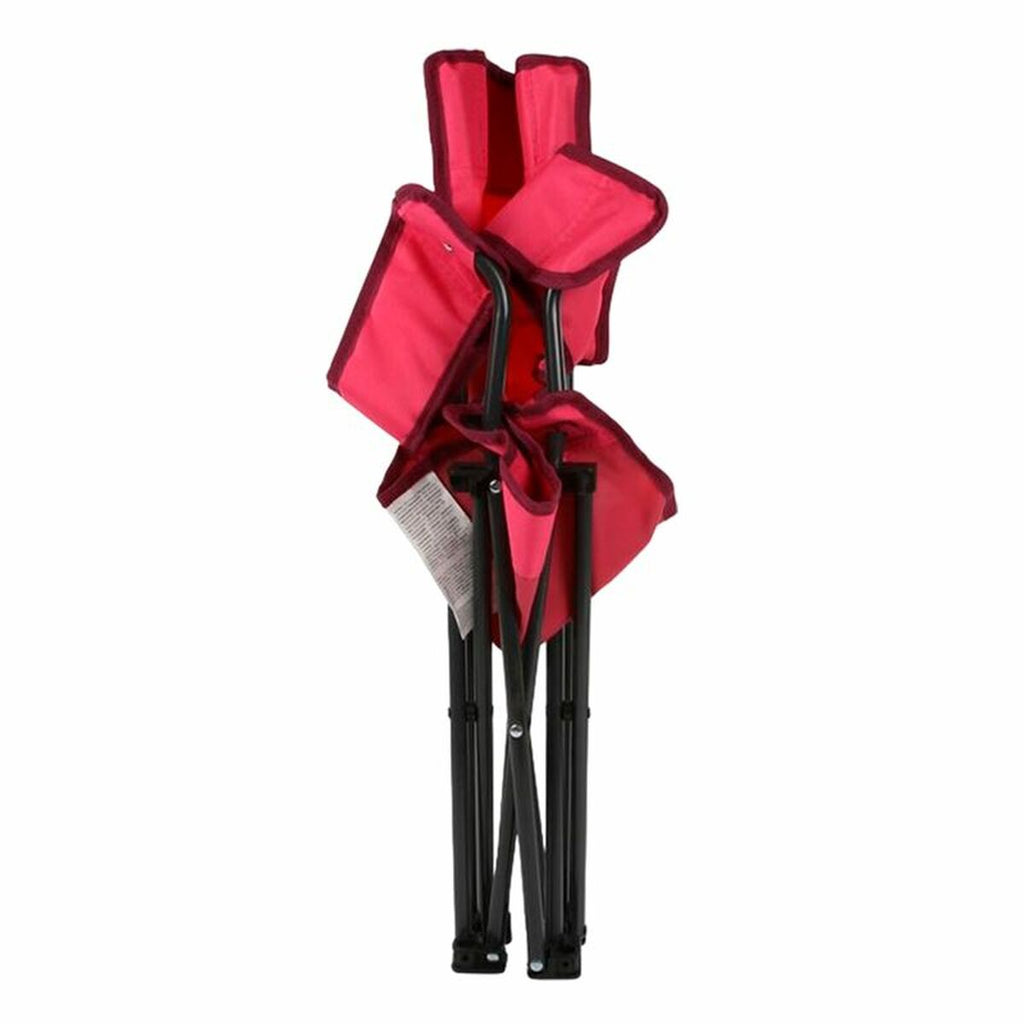 V4H34244DBC6BEDFA0DCE39C2C3A8243B17R4935015P4