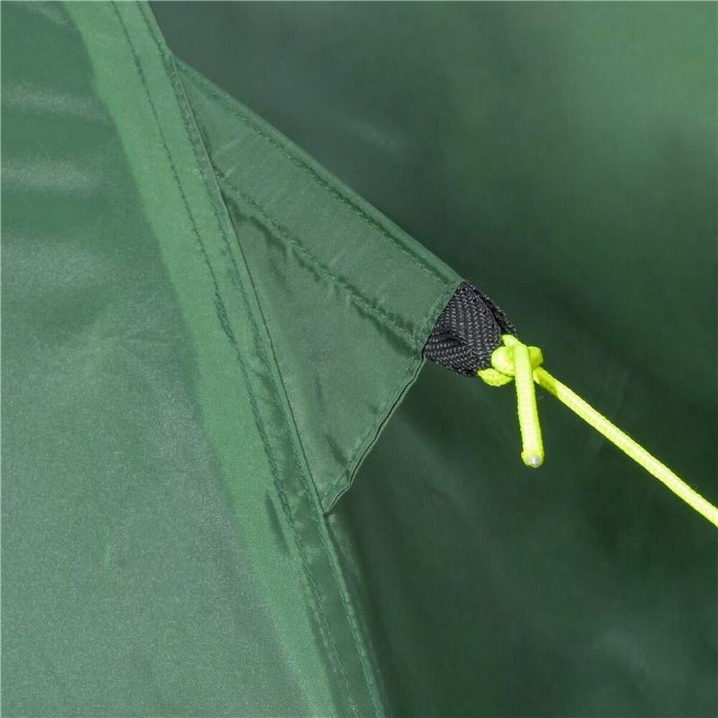 V9H70E1C789043F583693254F19D3C37DFBR6873481P5