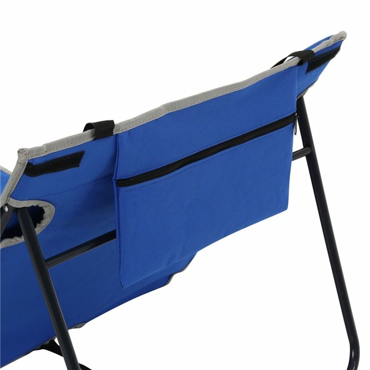 V4H0D5D6A228886F05CC743ACA4E96F1315R5290319P4