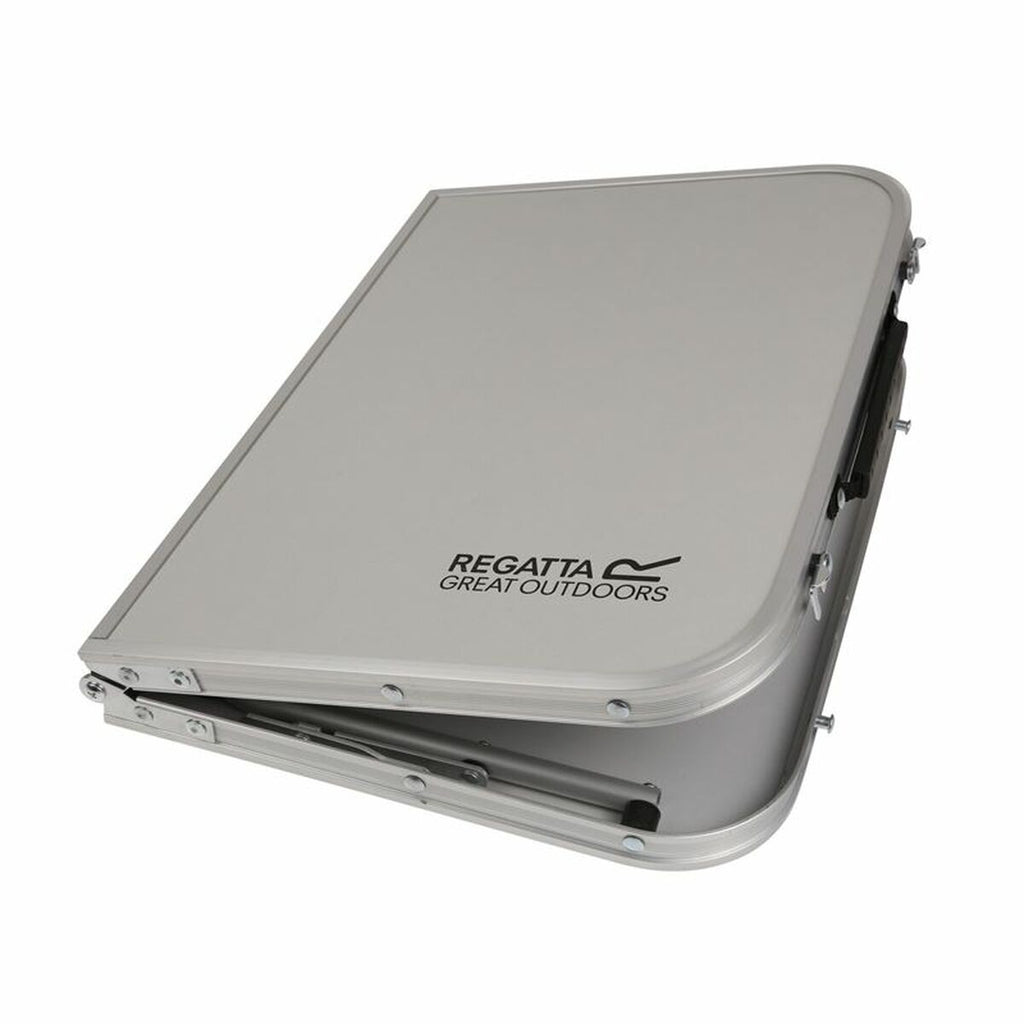 V6H0BC29F4E11B4976D1B79154936B189EBR5346415P2