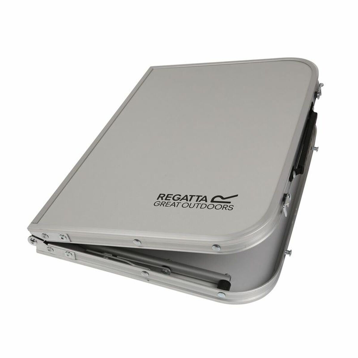 V6H0BC29F4E11B4976D1B79154936B189EBR5346415P2