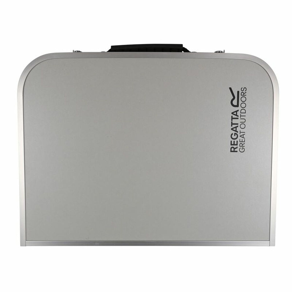 V6HCDE71140E9982DC5C2AE9E8686F43053R5346416P3