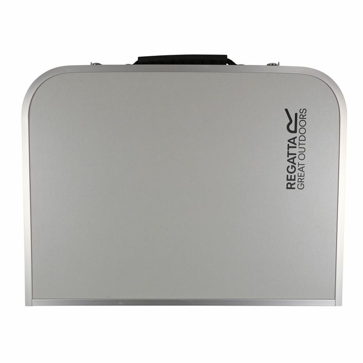 V6HCDE71140E9982DC5C2AE9E8686F43053R5346416P3