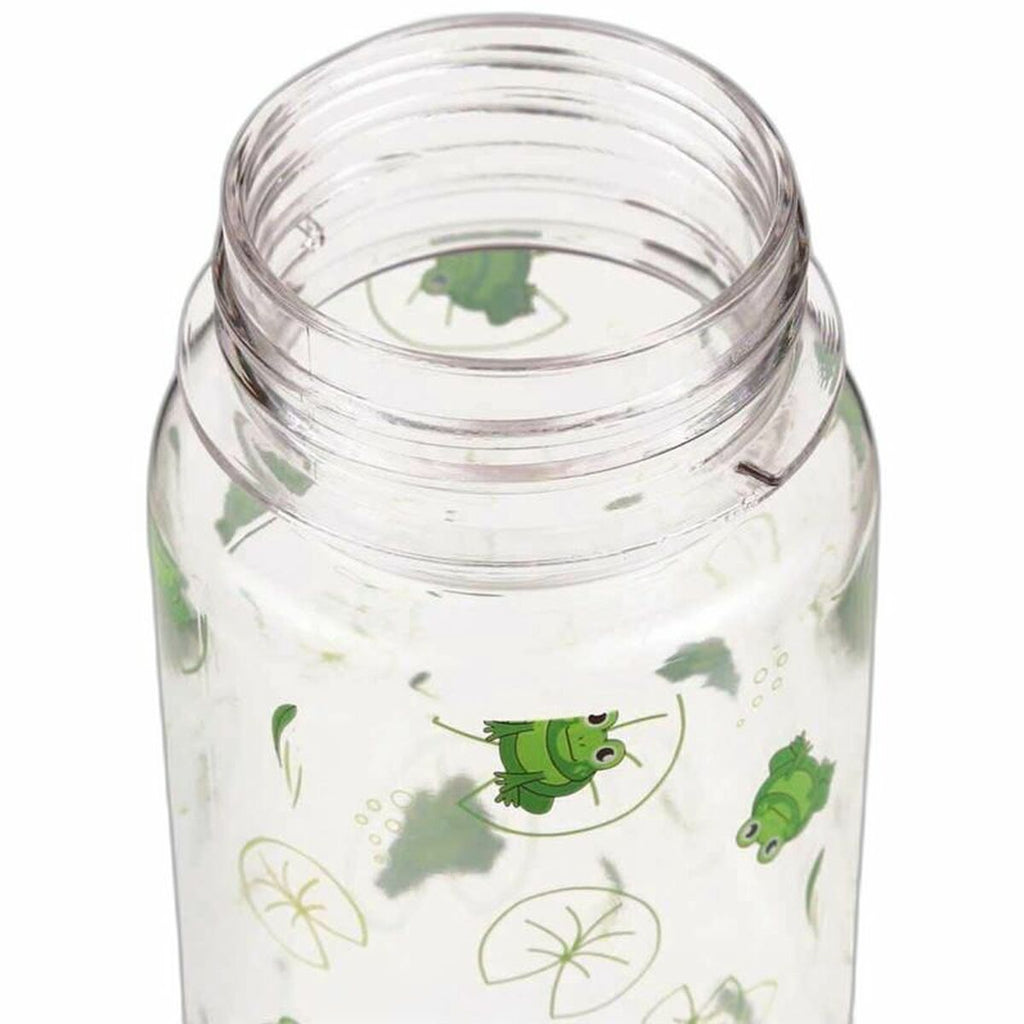 V5H6B57BB87E7C96C11E98FFE63EA3C9F39R2824479P2