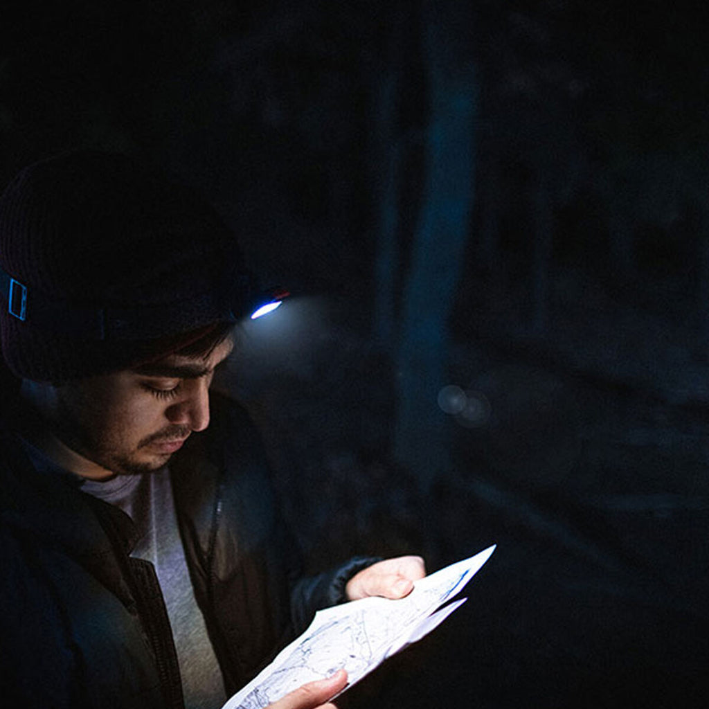 V5H5C2E3E592D3670F6D2E57C68D69B593DR4107162P6