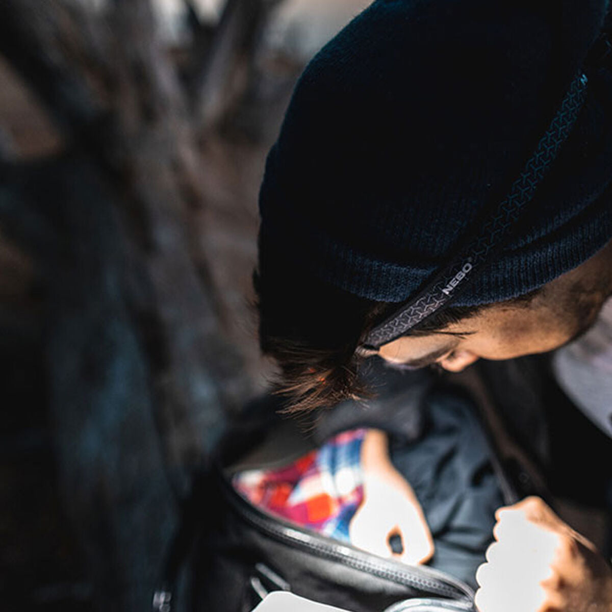 V7HD8BB2BEDBA17653D81401A2B2288489FR4107163P7