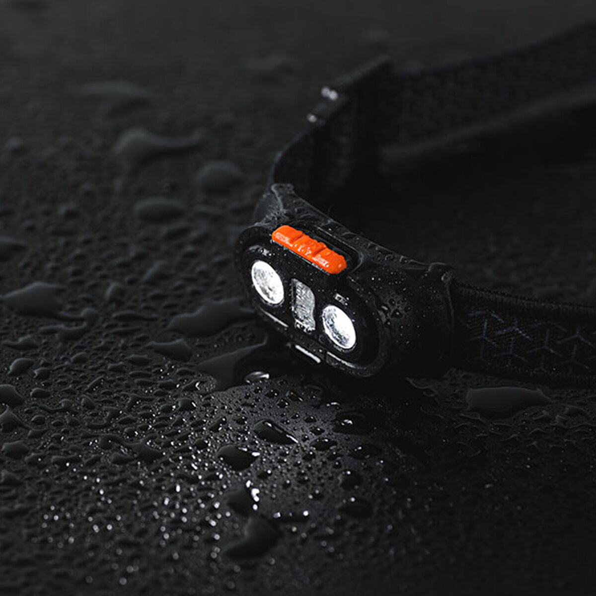 V7H1F191E5F848C8D0ED775A2887EB27E23R4107164P8