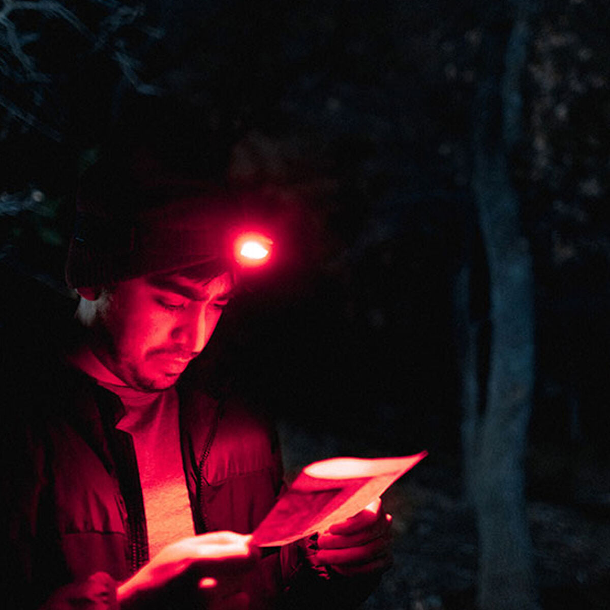 V7H604ECD78BA0F0477526621F5ED44DBA4R4107165P9