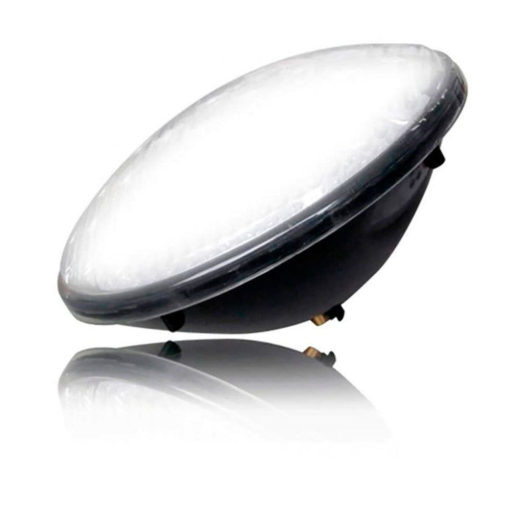 V11H8BEBFF3128BA1BD697E6BB1241BE8981R3892878P1