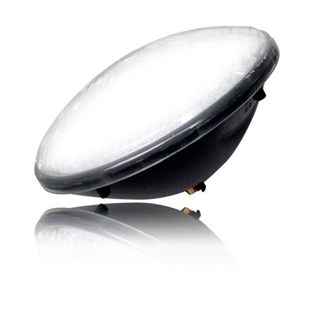 V11H8BEBFF3128BA1BD697E6BB1241BE8981R3892878P1