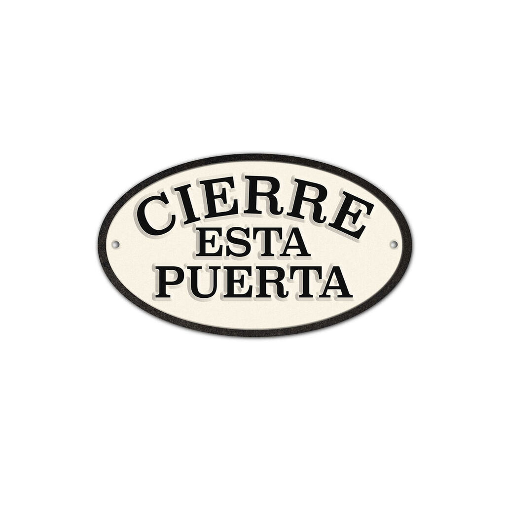 V5H77ED8B716132D5E3D73EB3125EA99ACBR7450250P1