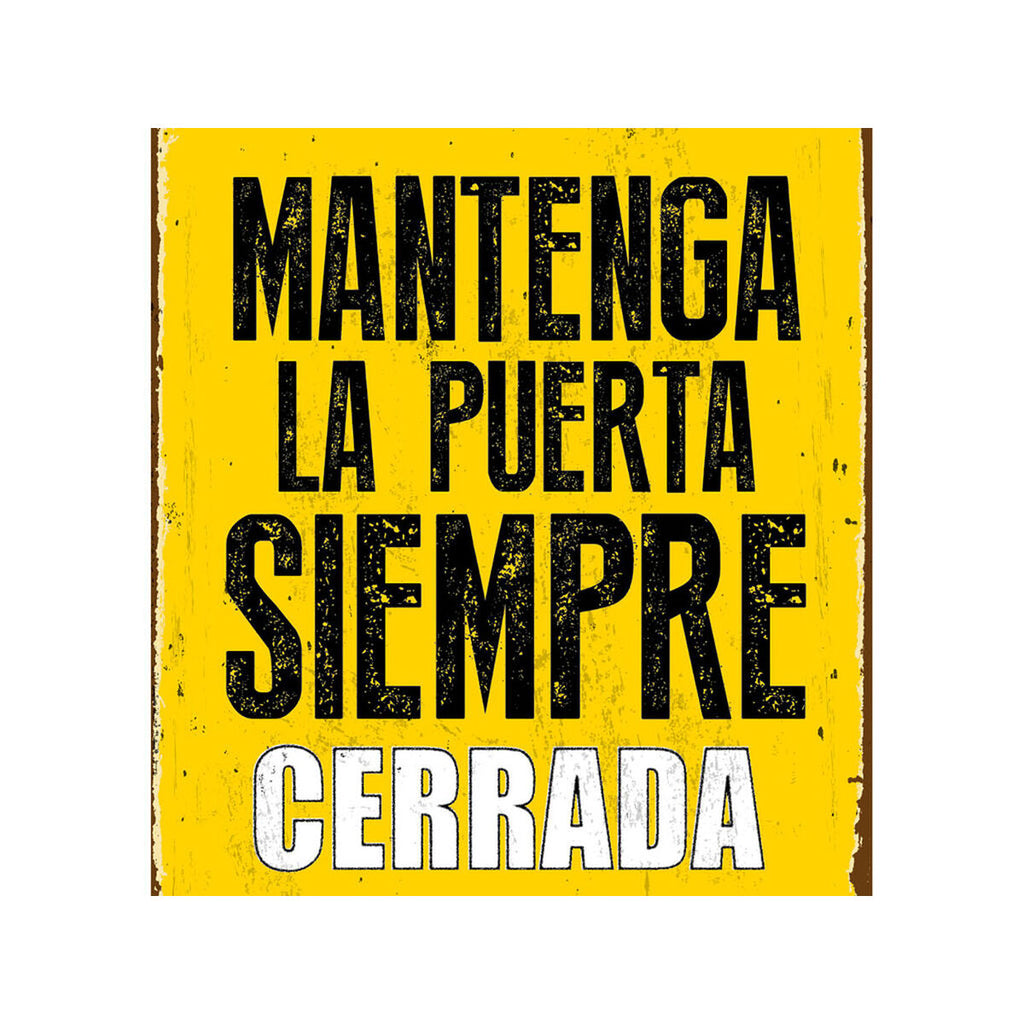 V5HBFE8D305C7984F12E0550615F12531BDR7449736P2