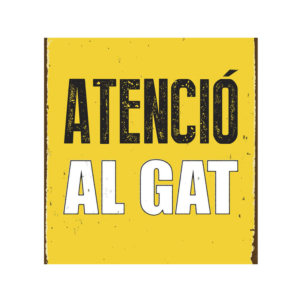 V7H099C3B7991603AFBBCEBB64A7AEE7C12R7450289P2