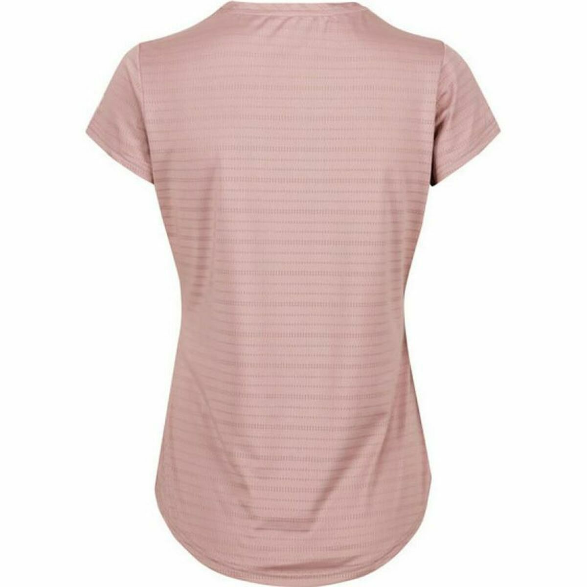 V6H9059293CB0B42737BF9C147F32B3D25DR4740624P7