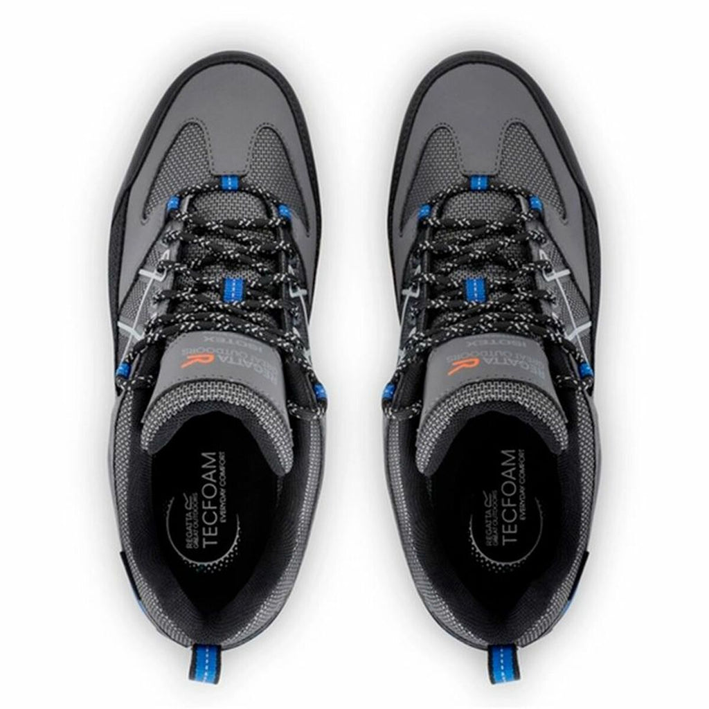 V5H62D3E1961A22C27FDB4CB26873E27FC2R6076389P3