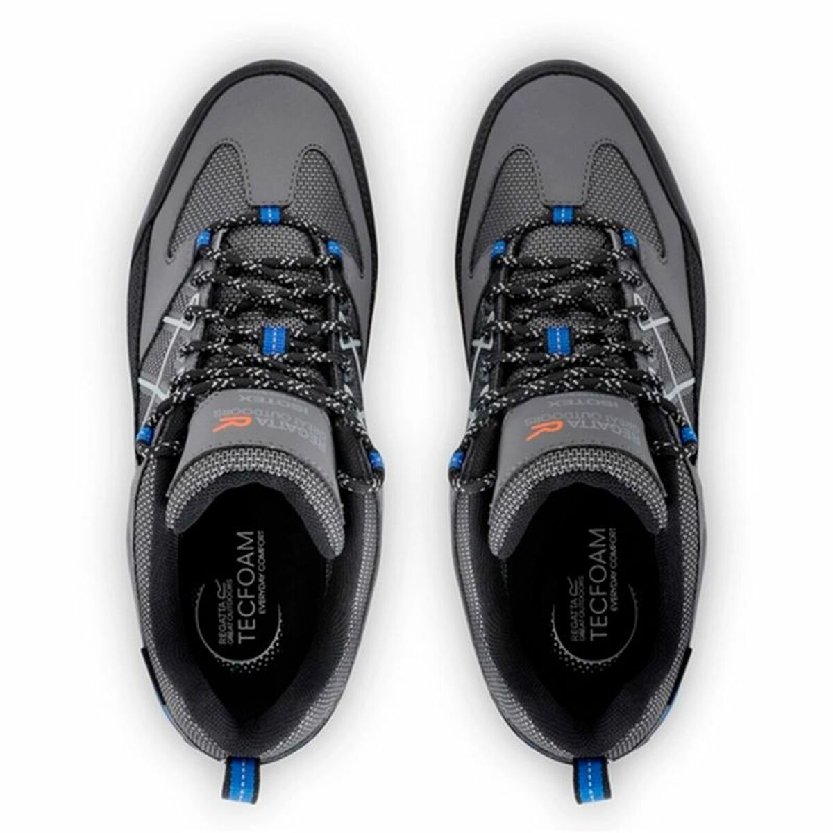 V5H62D3E1961A22C27FDB4CB26873E27FC2R6076389P3