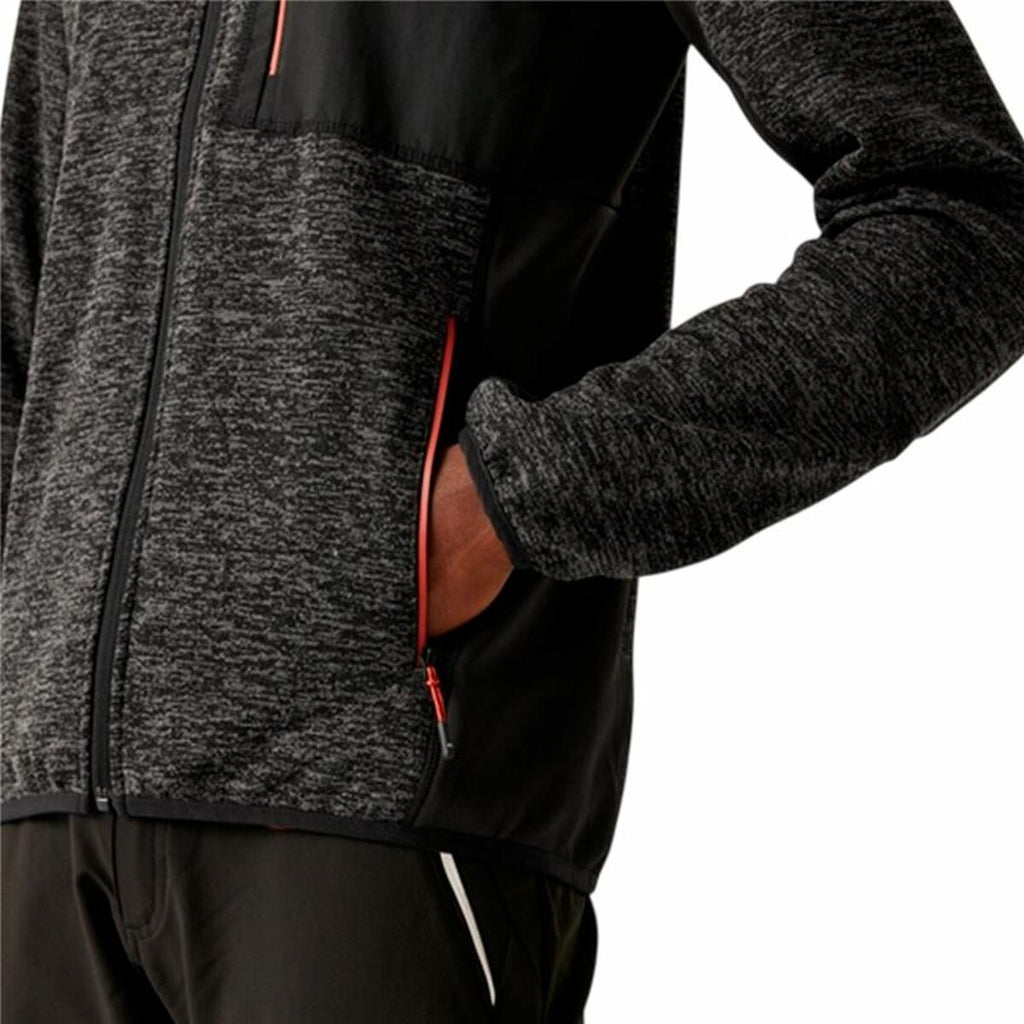 V7H8ADCDF4E86285F9284B1742E5E64BA9AR5473144P5