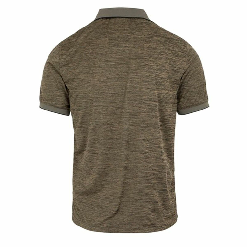 V4HA763615CAAA18740FA9DABEBC035FD24R6870016P2