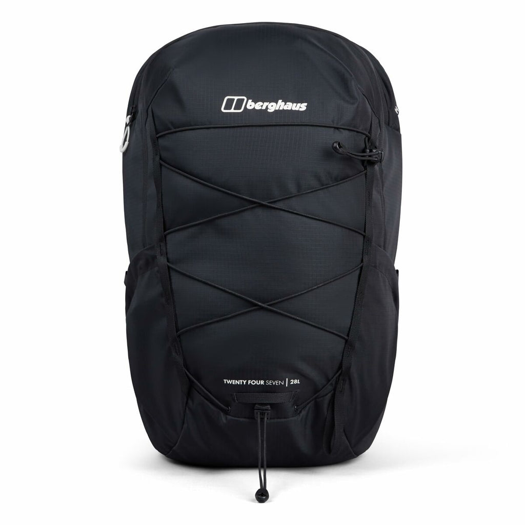 V2H611A0A7BBFE27281425FDE8D4AA15415R6854398P1