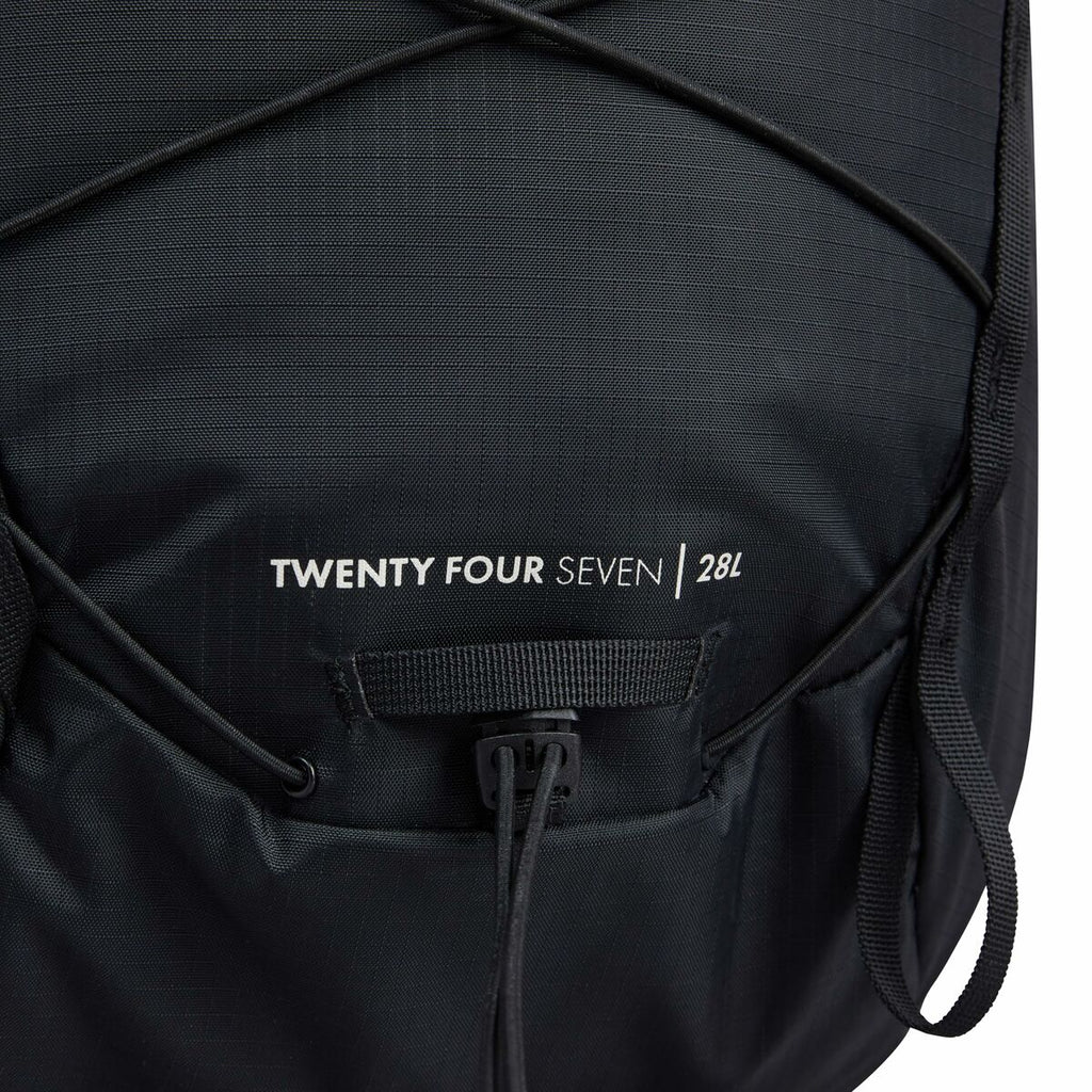 V4HE25C8A813C8894B4A53A35242FE96D34R6854416P6