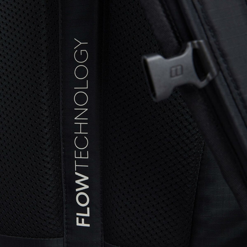 V2H0F8BFF621C0A258BCF6D0BDEB8467F82R6854419P7