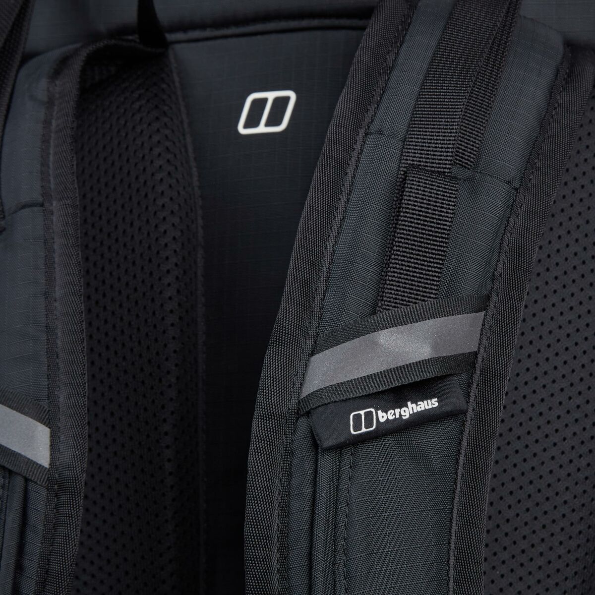 V4H5F6C4F823C15732D265723CB9048DE3DR6854422P8