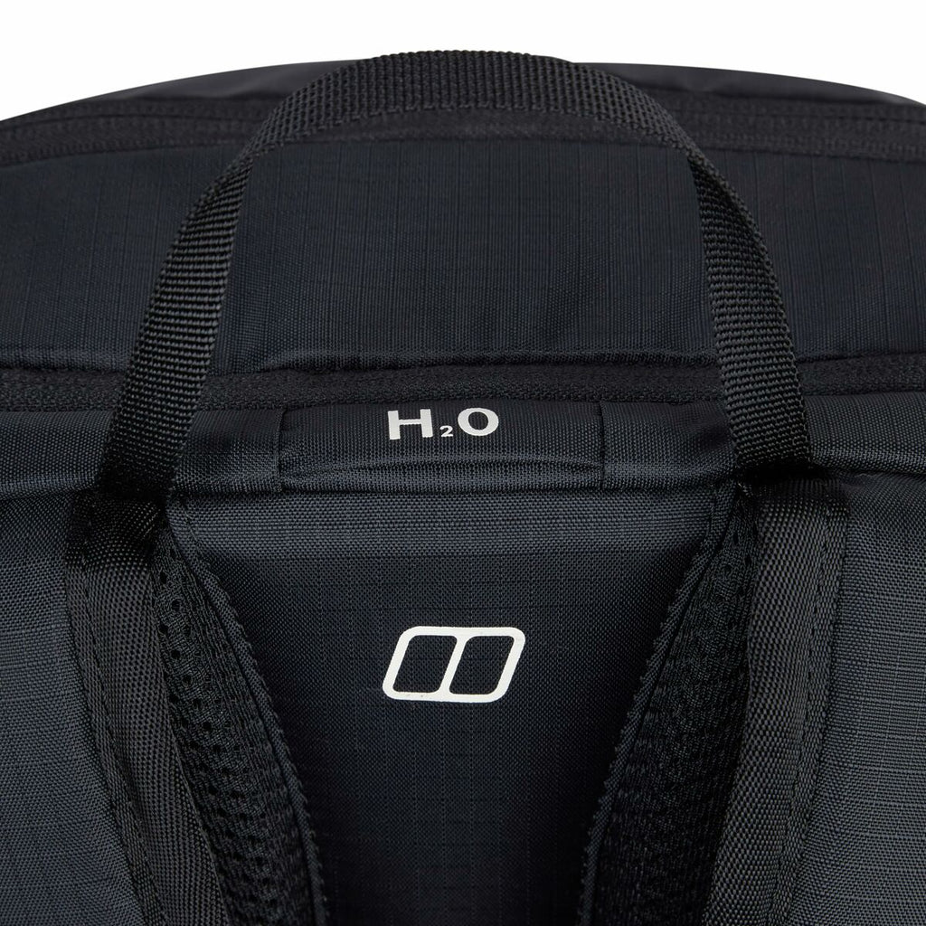 V2HD233CD6565911A31E718AAF70CAB318FR6854666P4