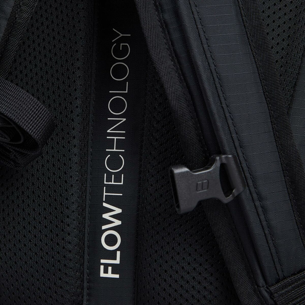 V2HD3289DC99A24976A496A3BC6CA09F7A6R6854677P8