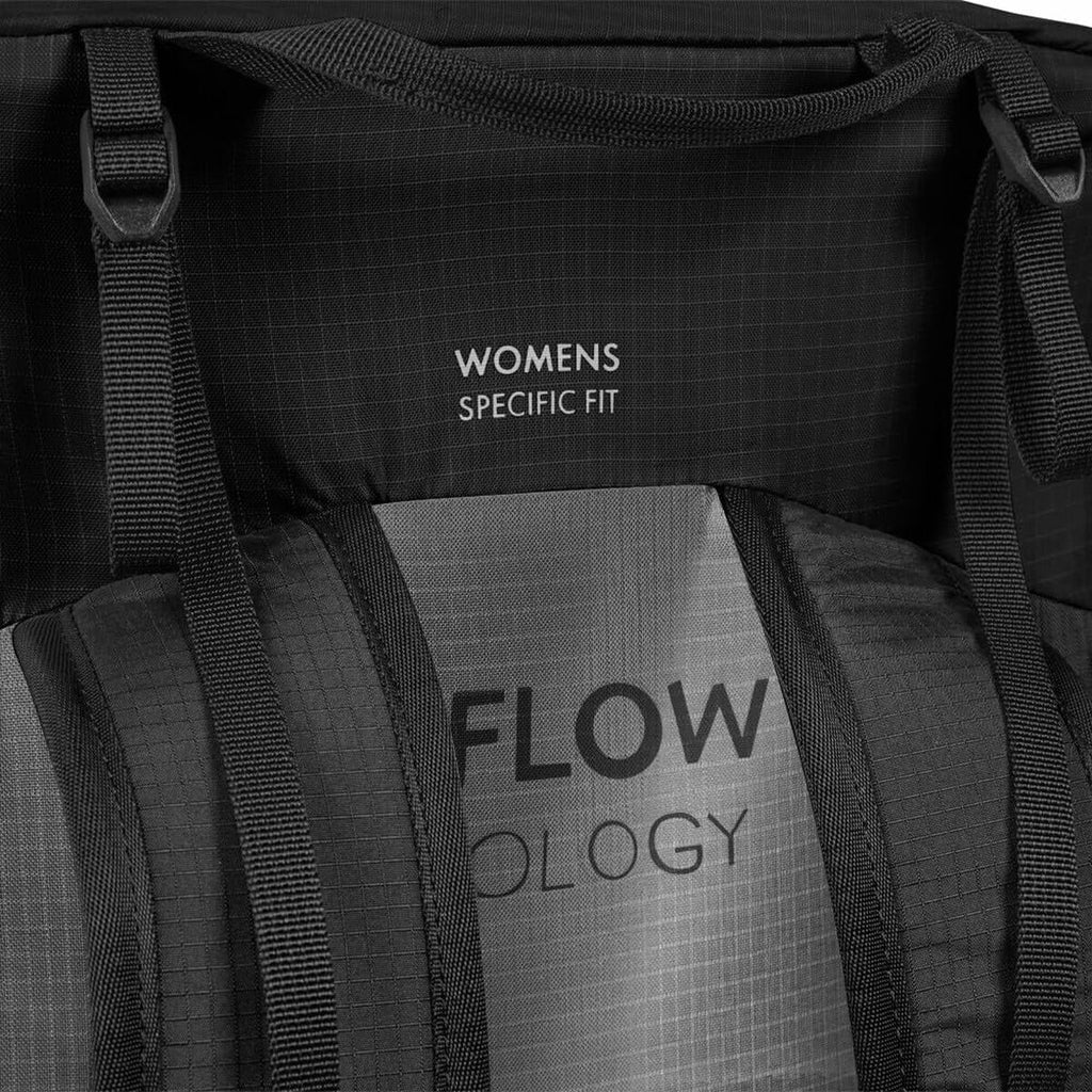 V2H554F9D9776D1F619E5573013B4B90F49R6854725P4