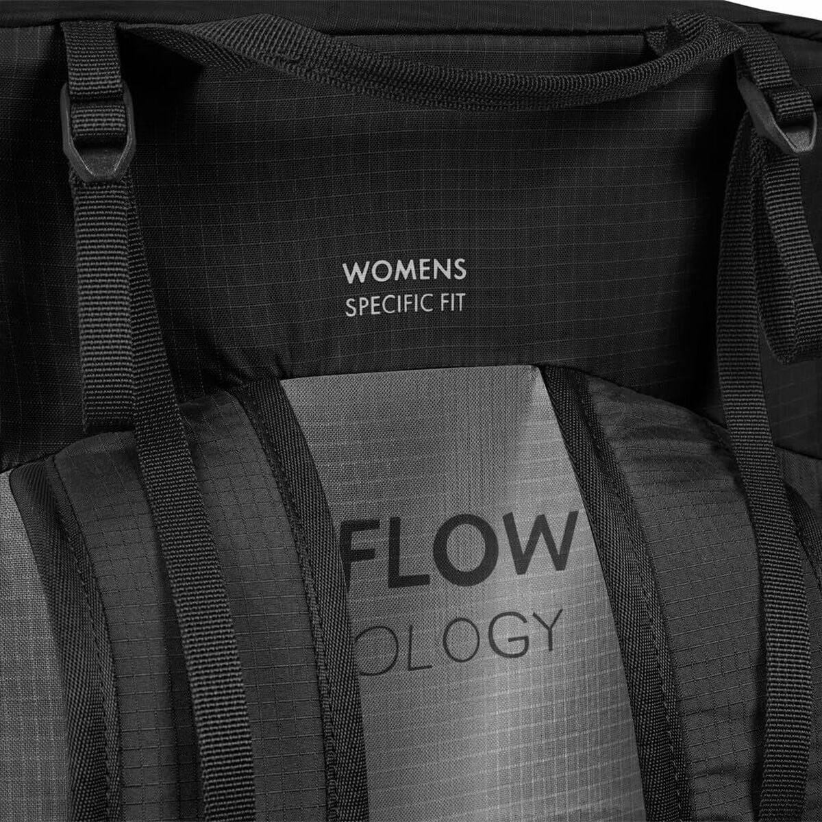 V2H554F9D9776D1F619E5573013B4B90F49R6854725P4