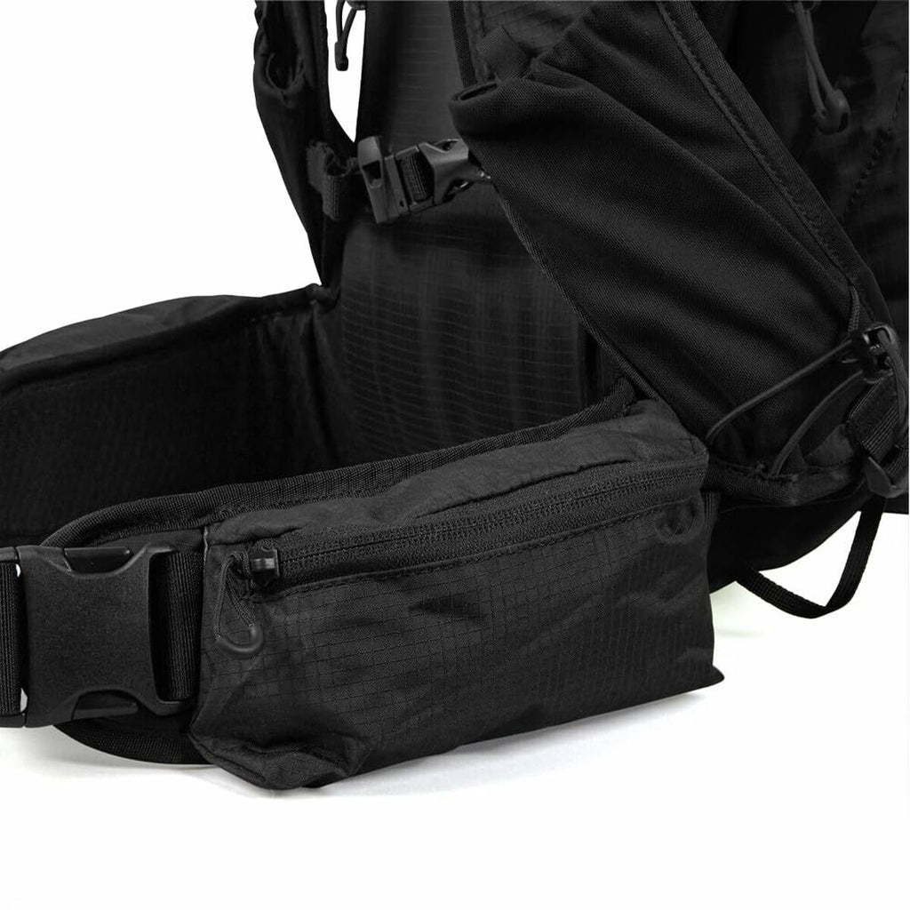 V4H0C04A678FC5649CB3253D07EF40B1749R6854727P6