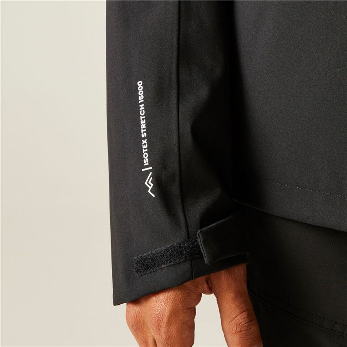 V2H5C13BBC463E762190D17AB36C73E1158R7639038P6