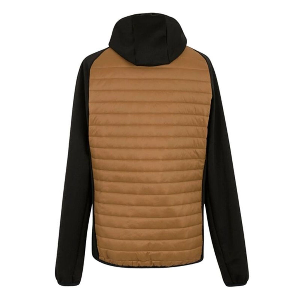 V2H0FA81CFDD4E80D566C531FBD3CB172C1R7638864P2