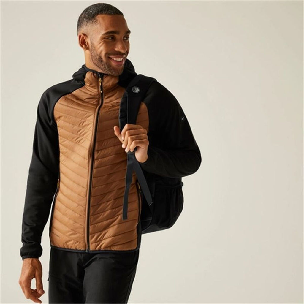 V2H01E3F0962FB8568A7C0DC22D2EC7E803R7638866P4