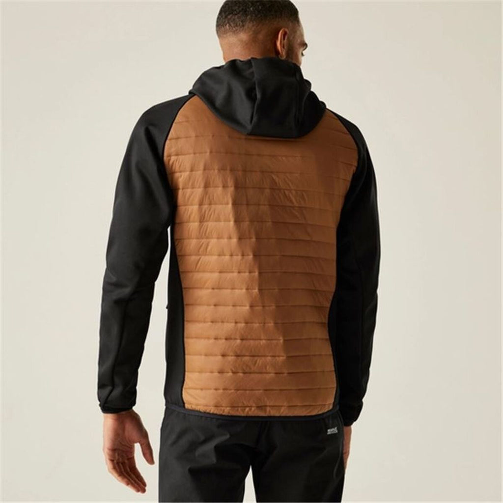 V2H15085F8E5711DF6EBE08C533E235B985R7638869P5