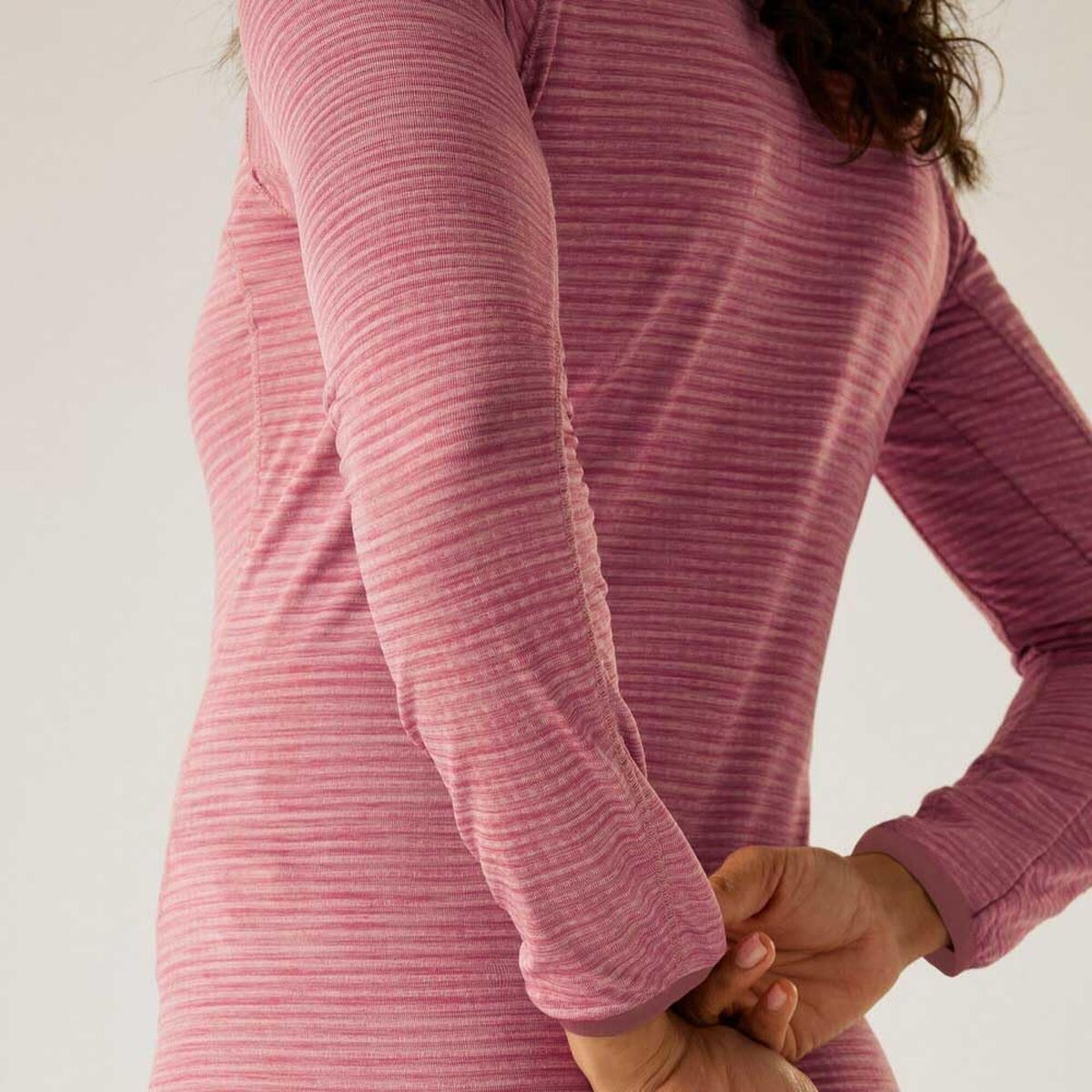 V2HBA6CA2E552CCEFB265E96035FAAEBDB7R7640226P4