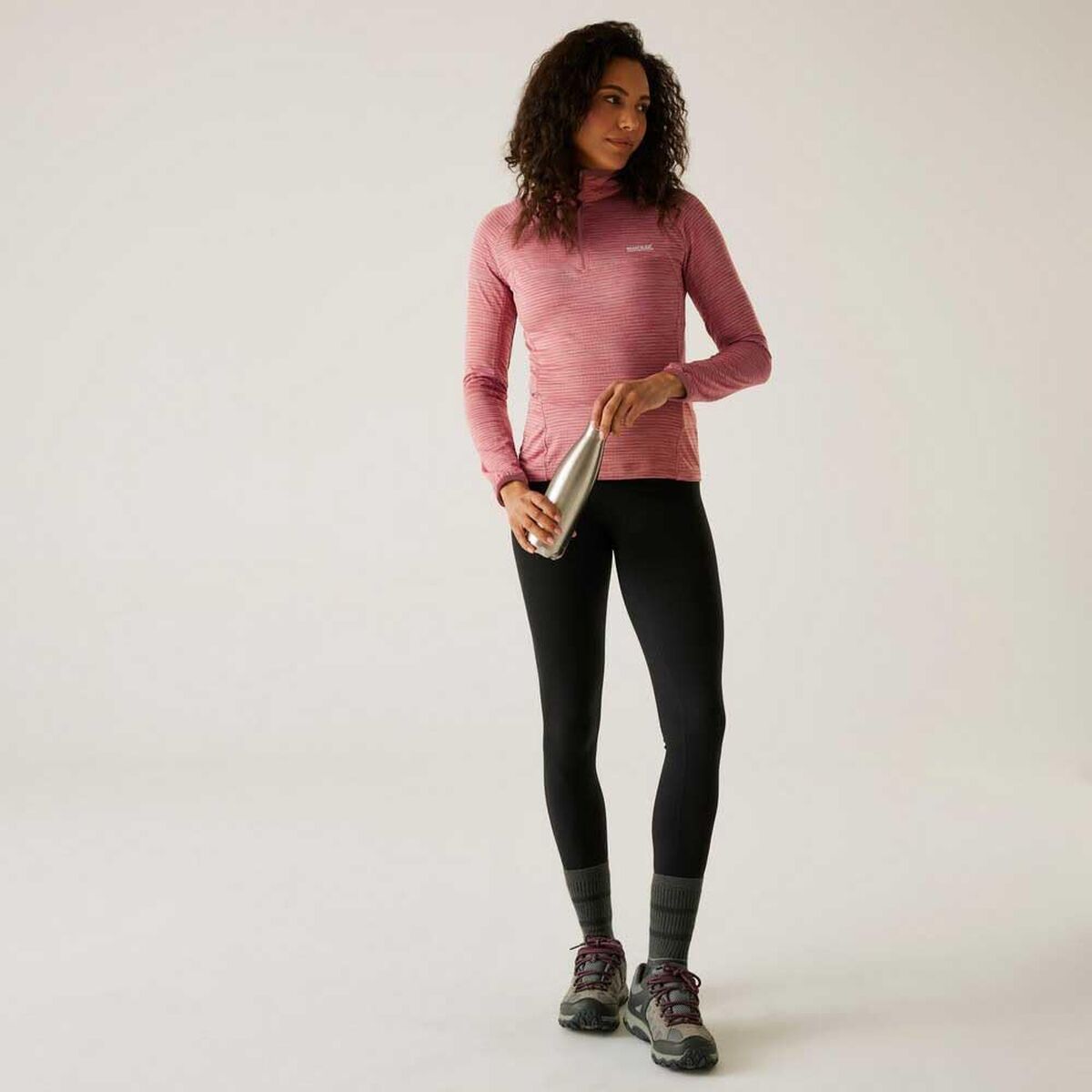 V2H112AAE24AE72B375BF583D6388237D92R7640227P5