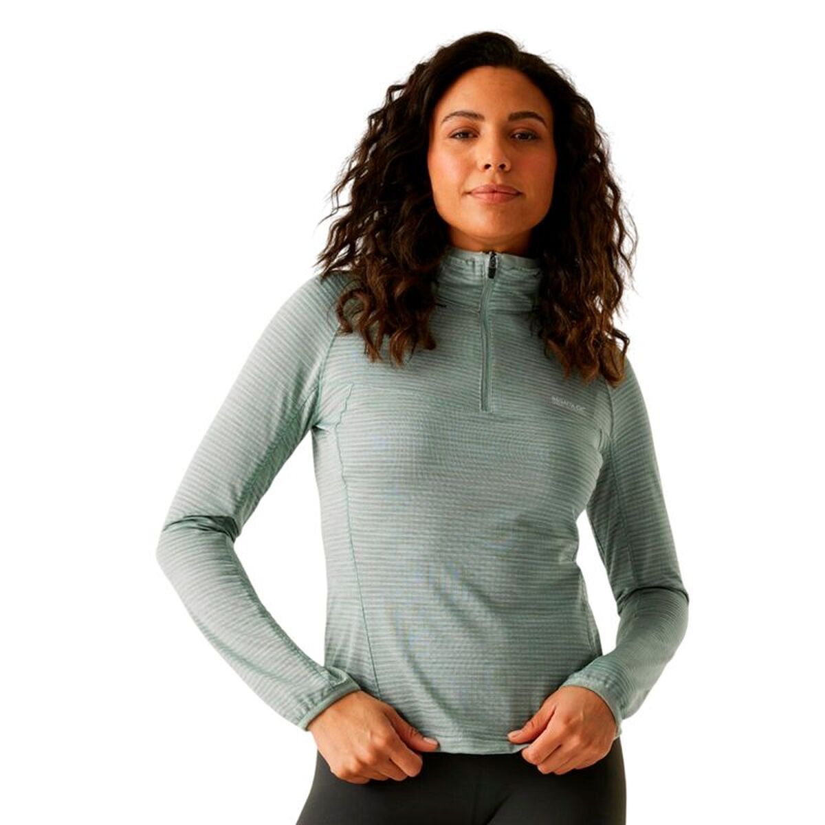 V2H92BB2F05508550AA5422B9D429157E30R7709598P3