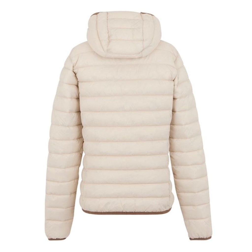 V2H7E49B9F9C0E019D48E74B6C4D713165DR7638992P2