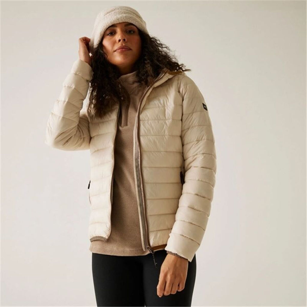 V2HE179685ADBD40FEA6DB8E0EFBC6D8E82R7638994P4