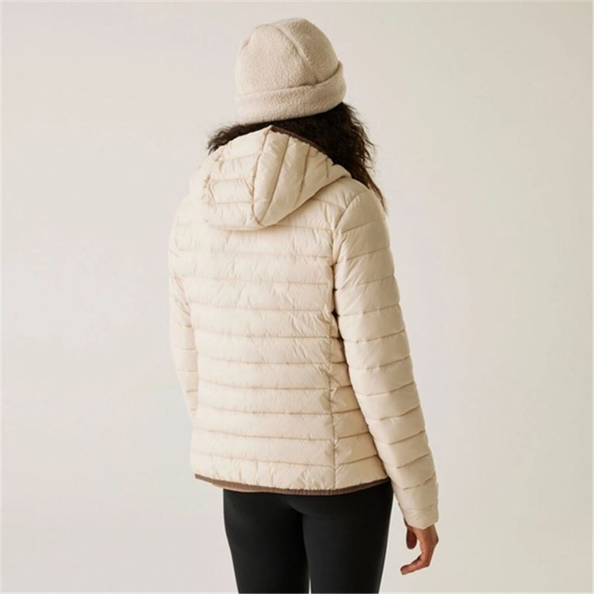 V2H96125ED7220B787520EB826562635DE0R7638996P5