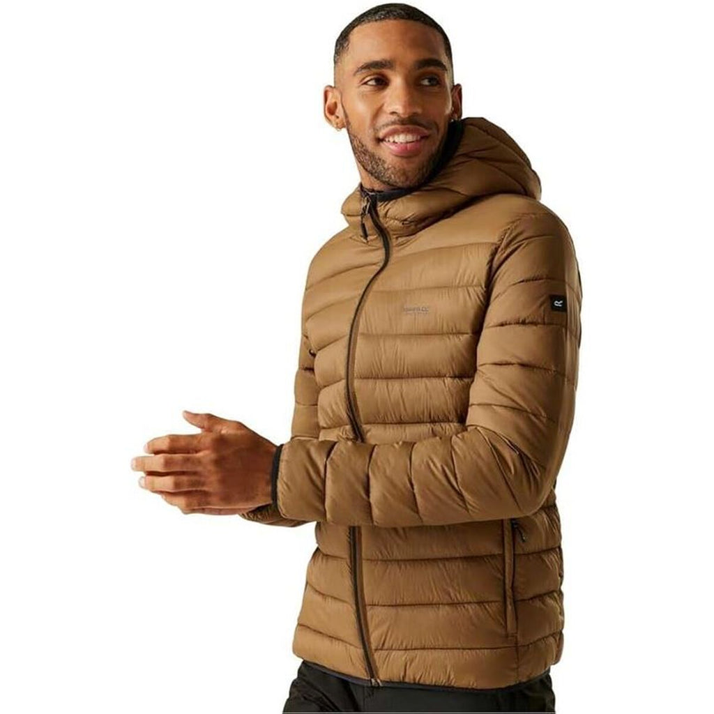 V2H00CC0656A2C28CDD62A07CE418D79728R7639006P3