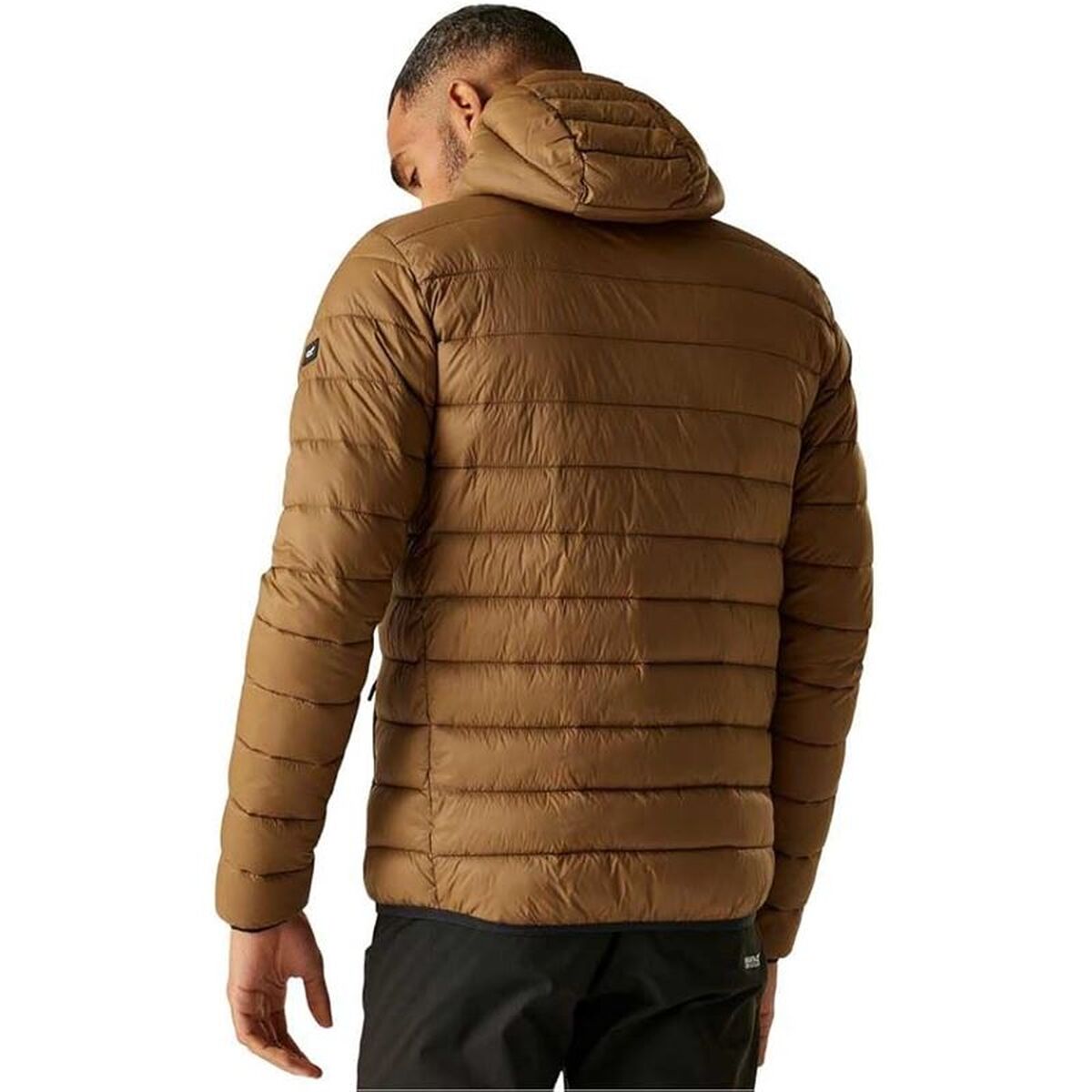 V2H67113AB40FFEC84A346973F6B75DB22DR7639007P4