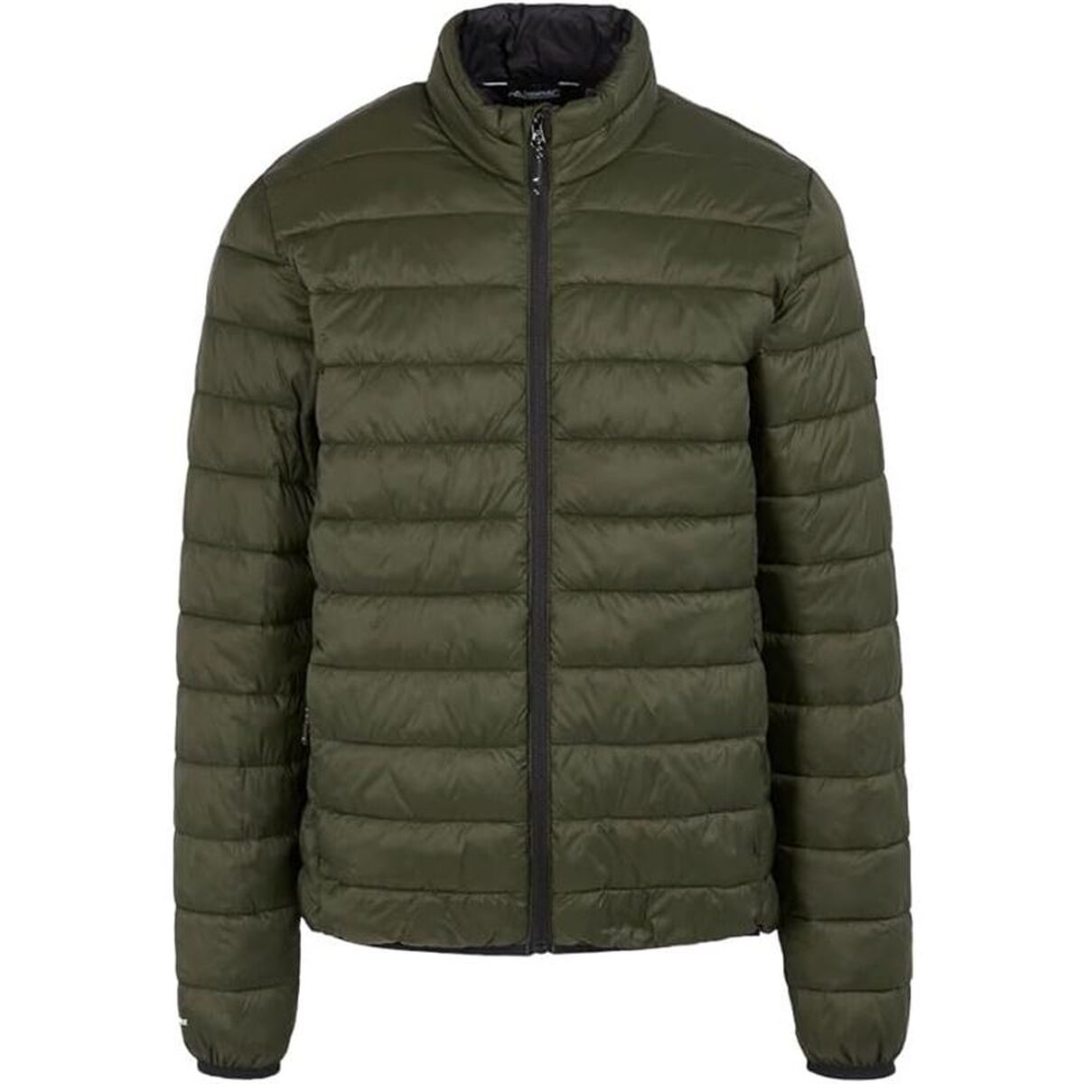 V2HD61AAA8131D738B7DD01FE3EE28DF682R7639024P1