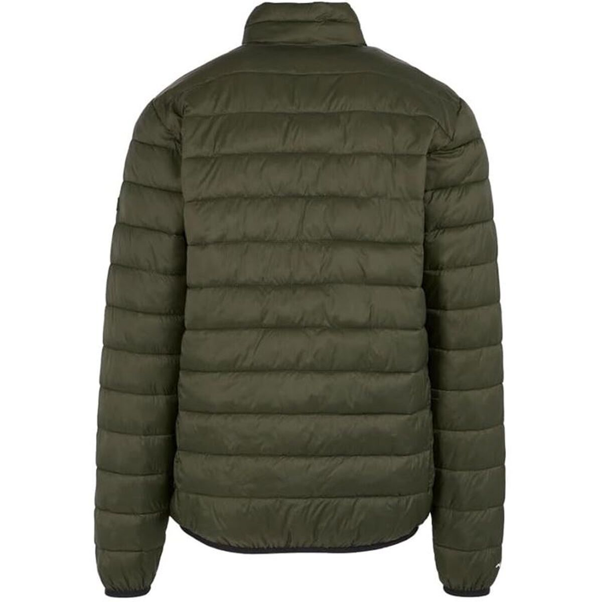 V2H1F4310690D62FA2B399CD16FD4D0F106R7639025P2