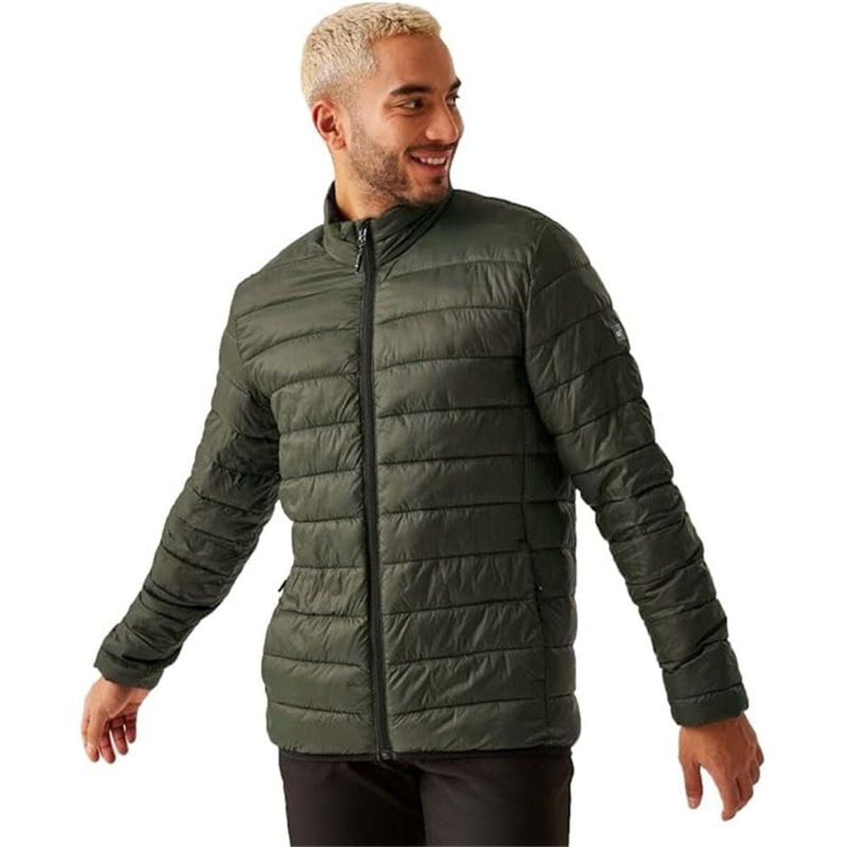 V2H9F80BD24B6D65FA1380DD5459769D6A1R7639026P3