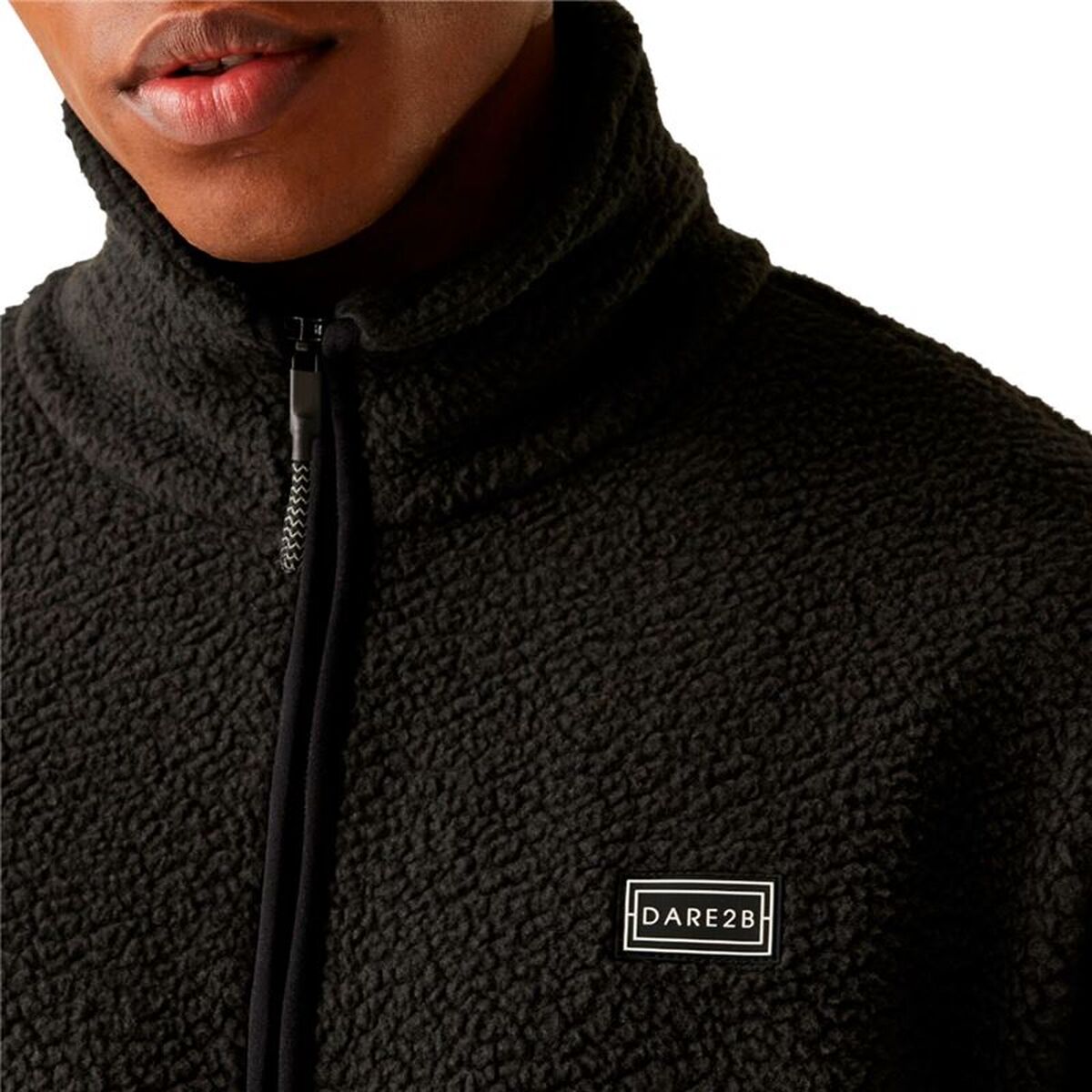 V2HAD62C3CF66529F22F70873346864F53CR7640198P5